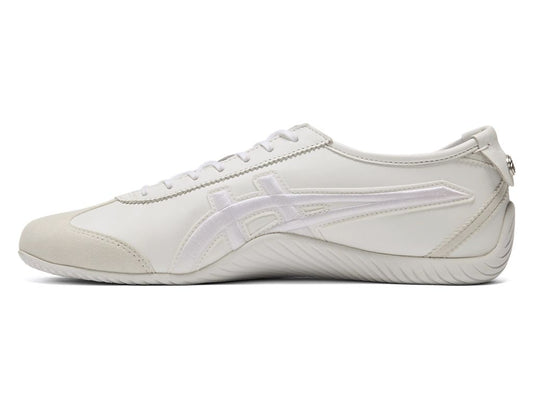 Onitsuka Tiger SCLAW Unisex Sneakers ¨C Off-White  running shoes women asics mens shoes