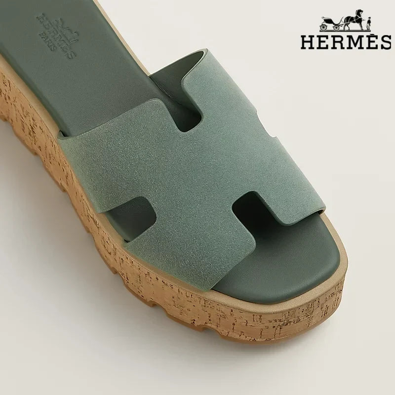 Herm¨¨s Eze 30 Sandal