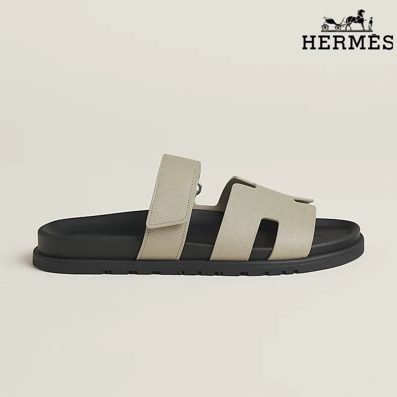 Herm¨¨s Chypre Sandal