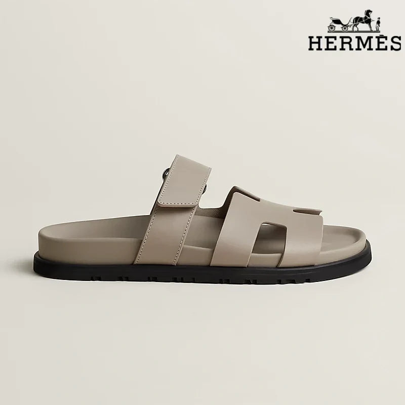 Herm¨¨s Chypre Sandal
