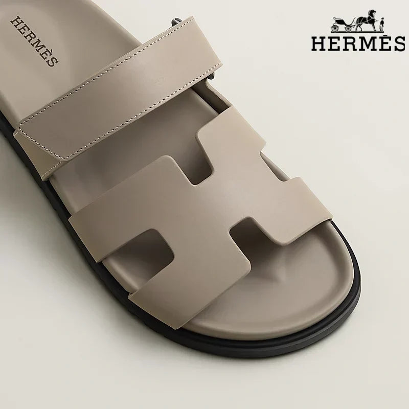 Herm¨¨s Chypre Sandal