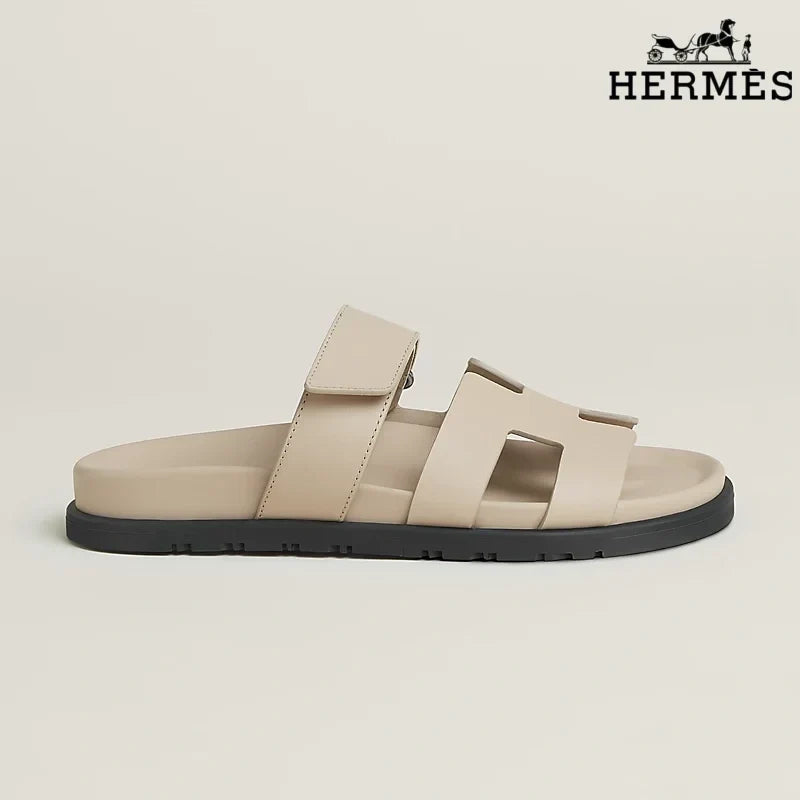 Herm¨¨s Chypre Sandal