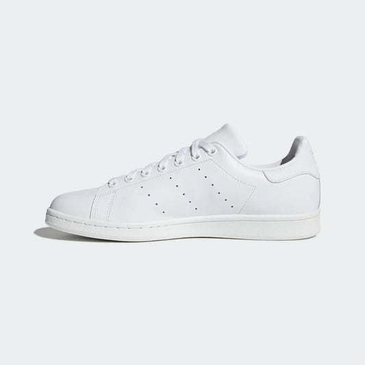 Adidas Stan Smith Triple White