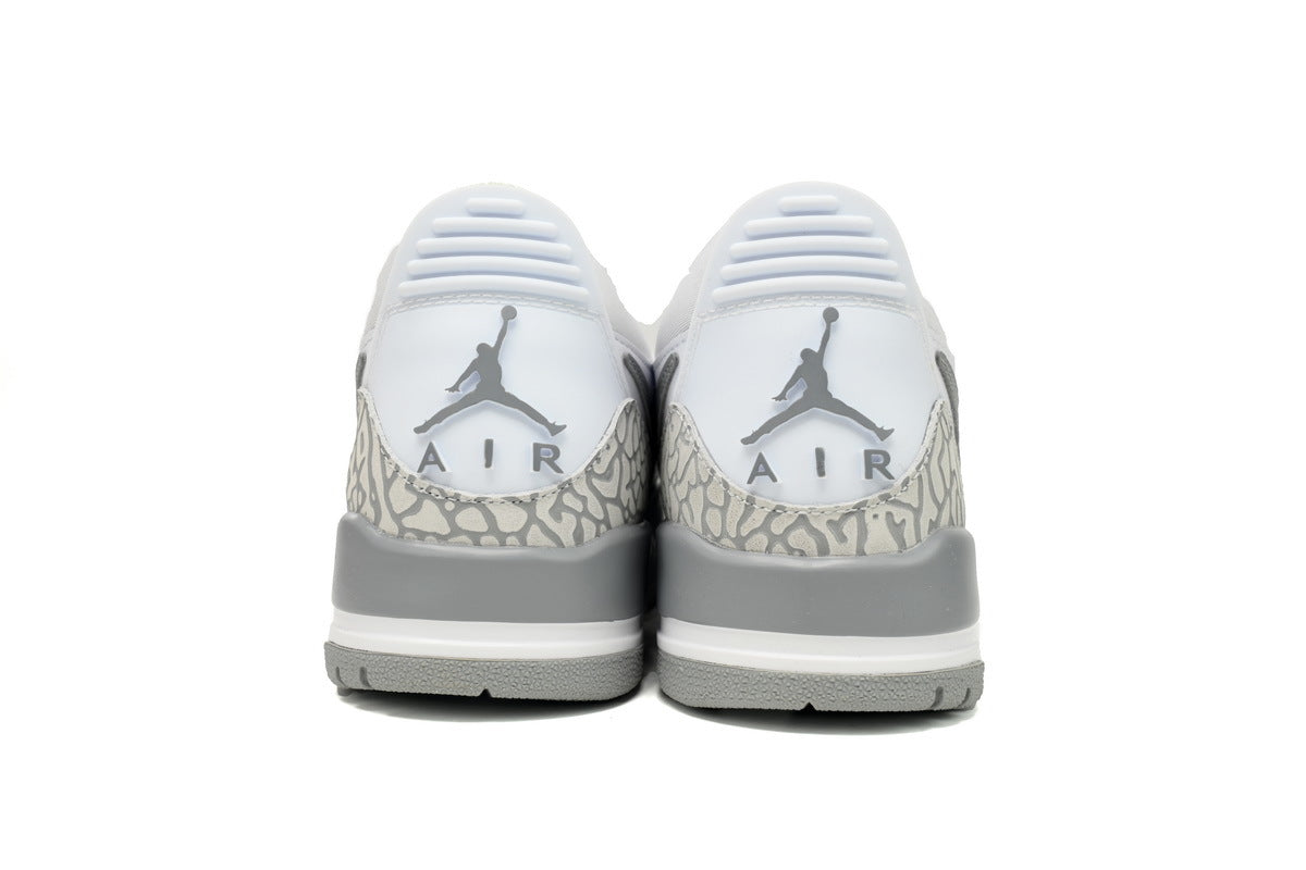 Nike Air Jordan Legacy 312 Low Sneakers | EU 36¨C45