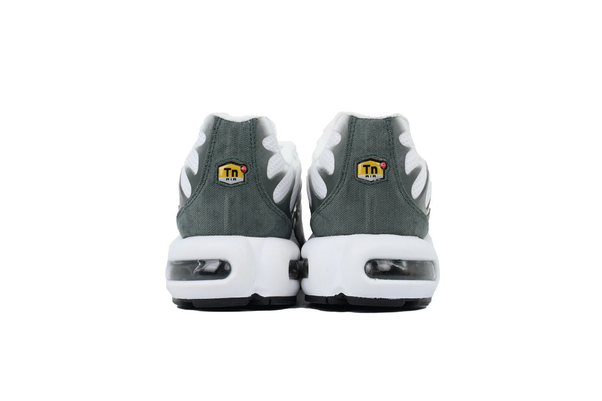 Nike Air Max Plus Sneakers | EU 39¨C47.5