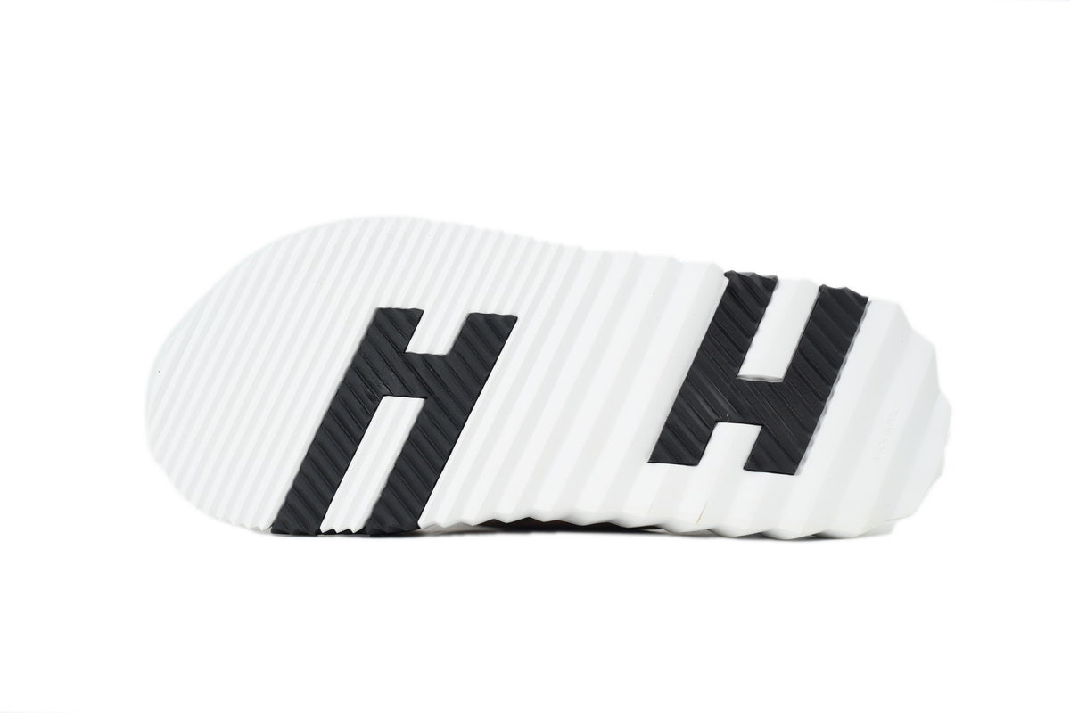 Herm¨¨s Slide Sandals