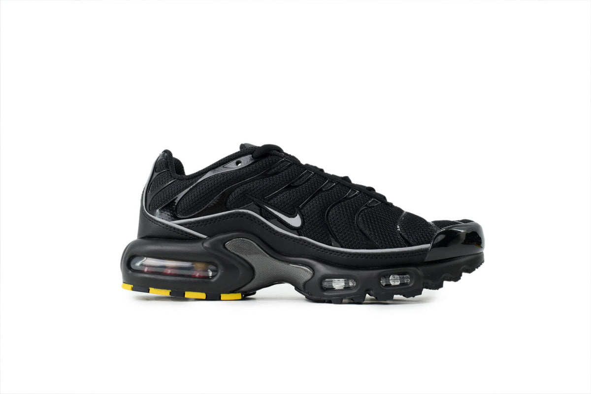 Nike Air Max Plus Sneakers | EU 39¨C47.5