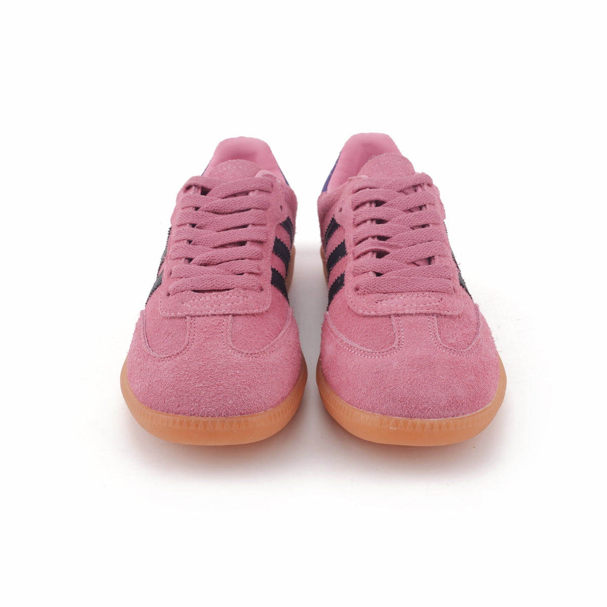adidas samba  women's shoes  men's samba sneakers adidas samba pink
