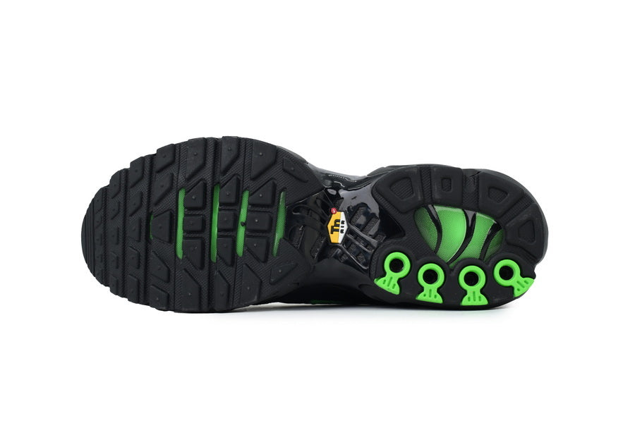 Nike Air Max Plus Sneakers | EU 39¨C47.5