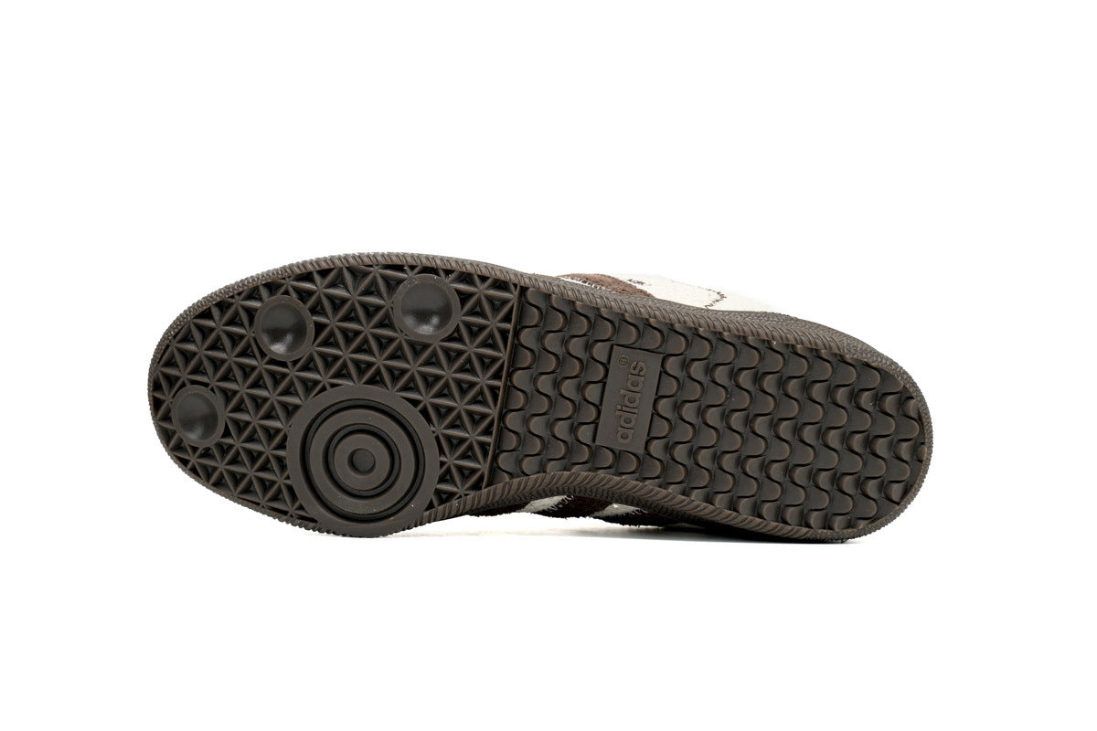 adidas samba  women's shoes  men's samba sneakers adidas samba leopard OG ¨C A Classic Reborn