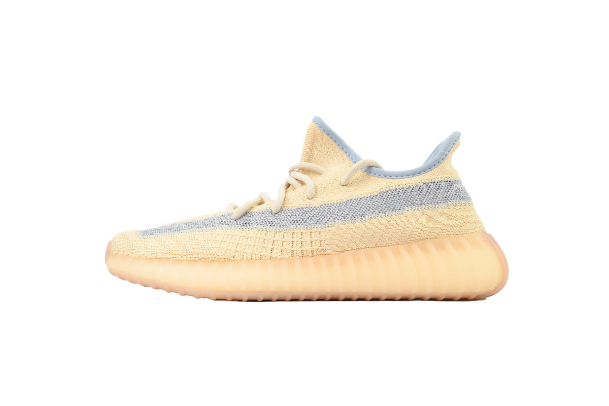 Adidas Yeezy Boost 350 V2 ¨C Lifestyle Sneakers