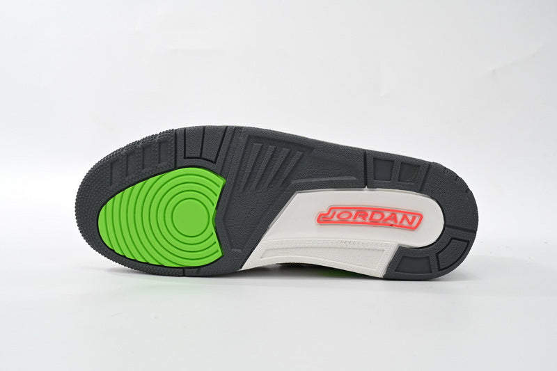 Nike Air Jordan Legacy 312 Low Sneakers | EU 36¨C45