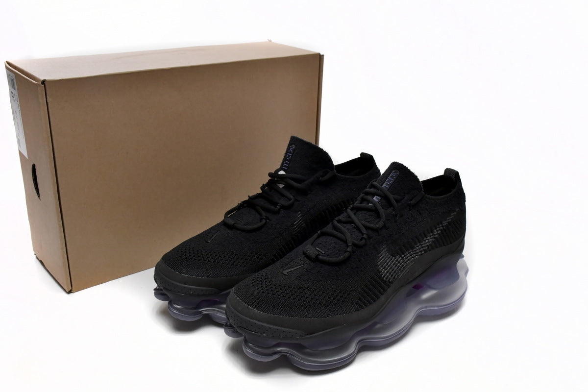 Nike Air Max Sneakers | EU 35¨C46