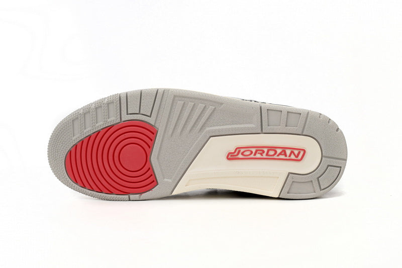 Nike Air Jordan Legacy 312 Low Sneakers | EU 36¨C45