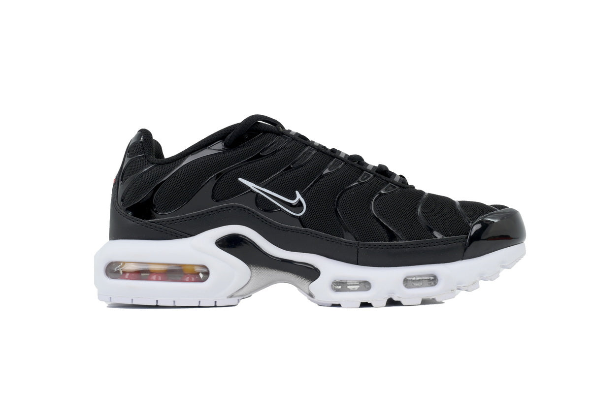 Nike Air Max Plus Sneakers | EU 39¨C47.5