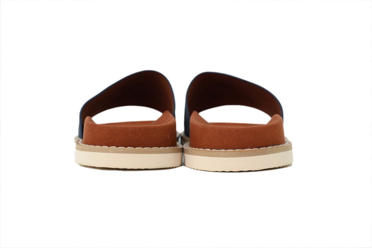 Herm¨¨s Slide Sandals