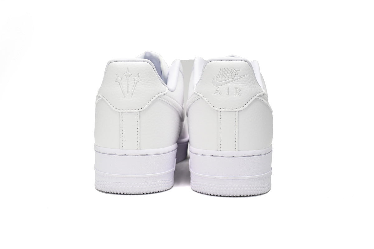 Nike Air Force 1 Low-EU Sizes 36¨C45