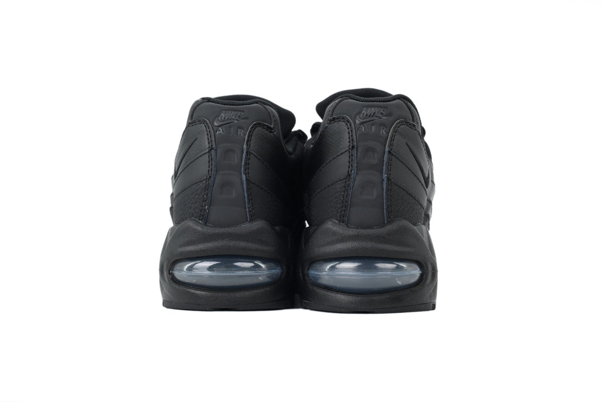 Nike Air Max 95 ¨C Classic Sneakers