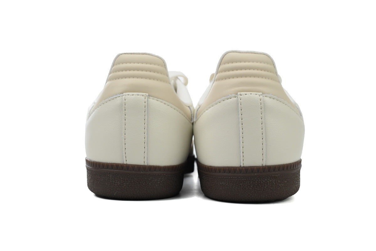 adidas samba  women's shoes  men's samba sneakers adidas samba  OG ¨C Classic Leather Sneakers