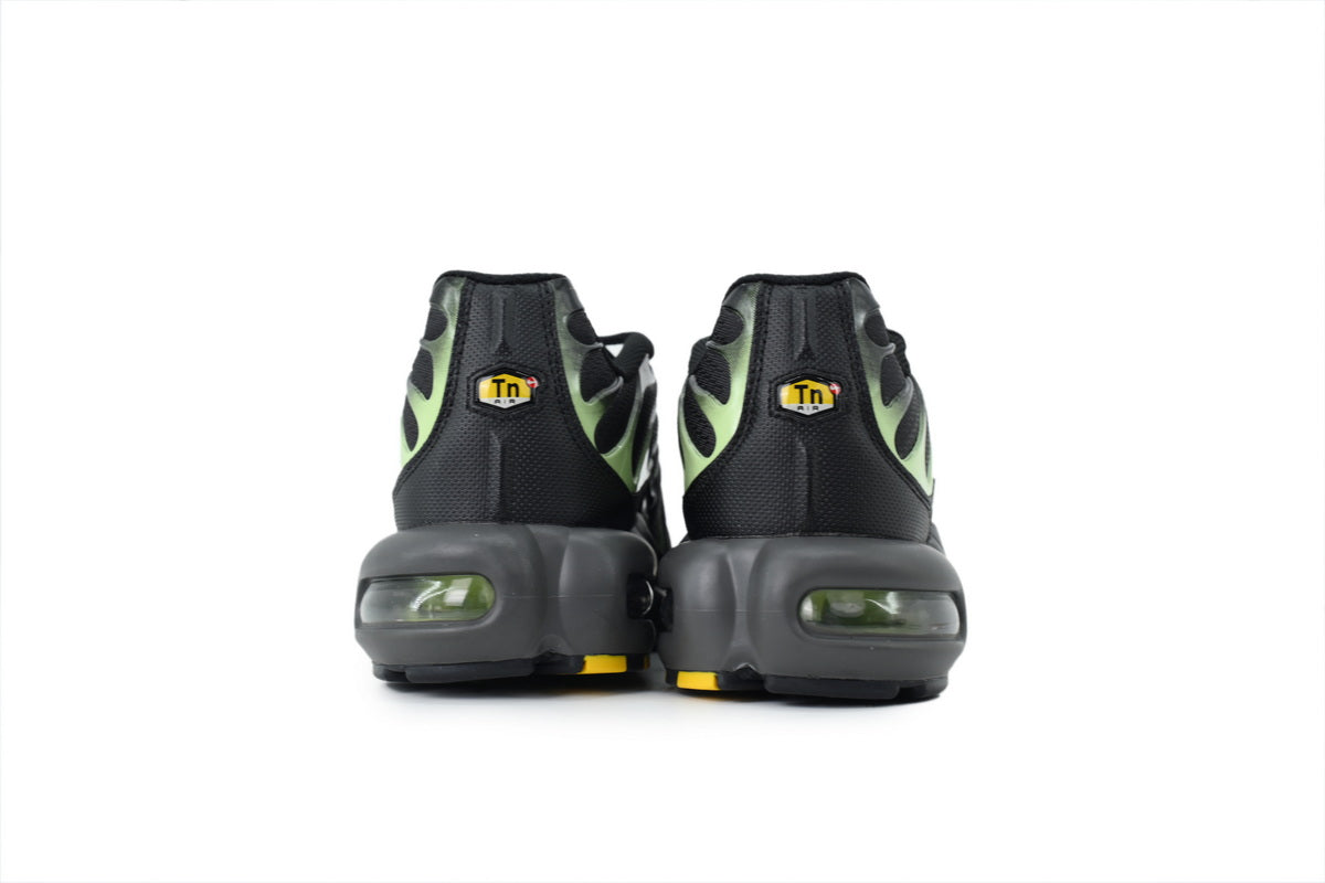 Nike Air Max Plus Sneakers | EU 39¨C47.5