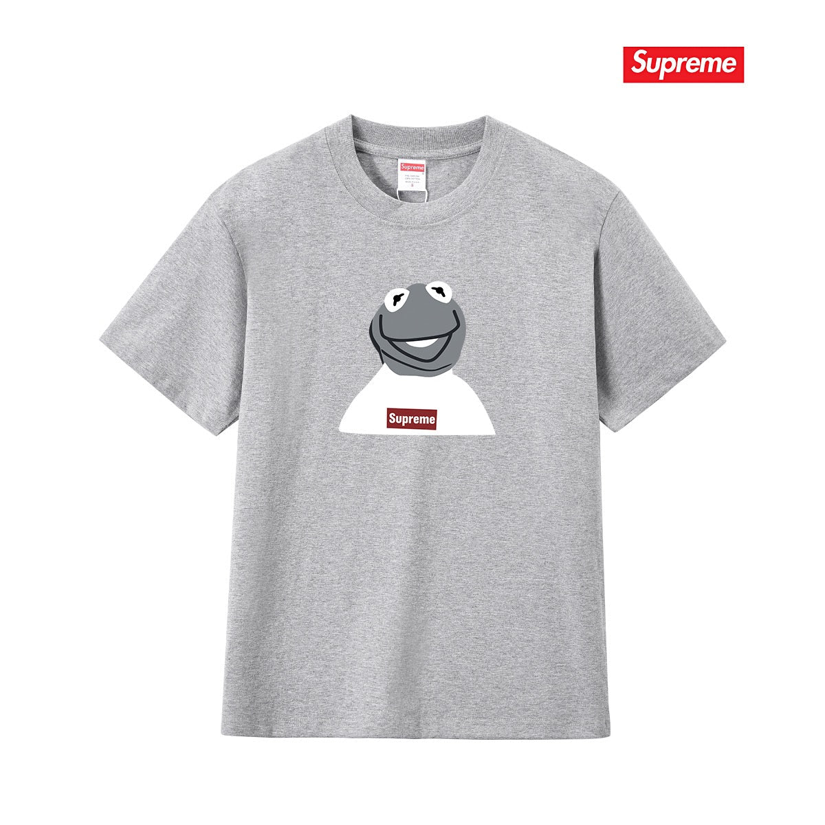 Supreme Tee S225