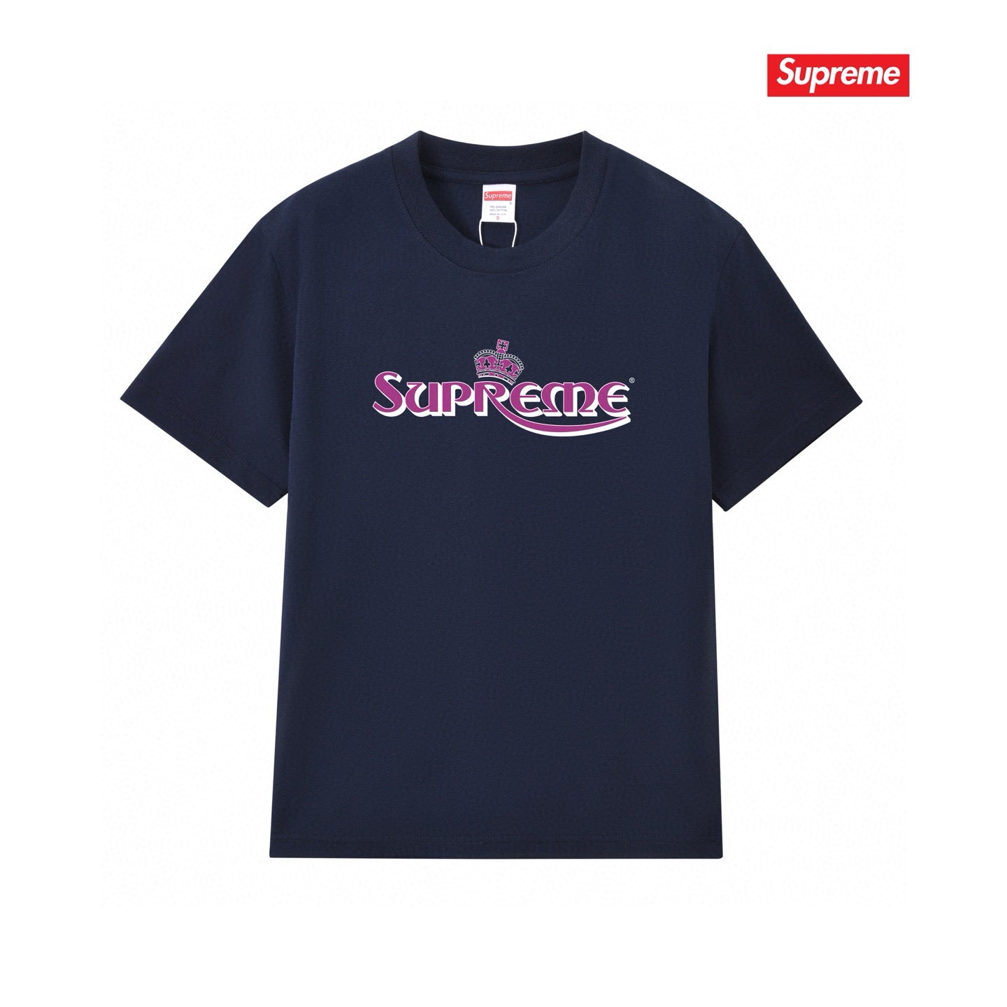 Supreme Tee S223