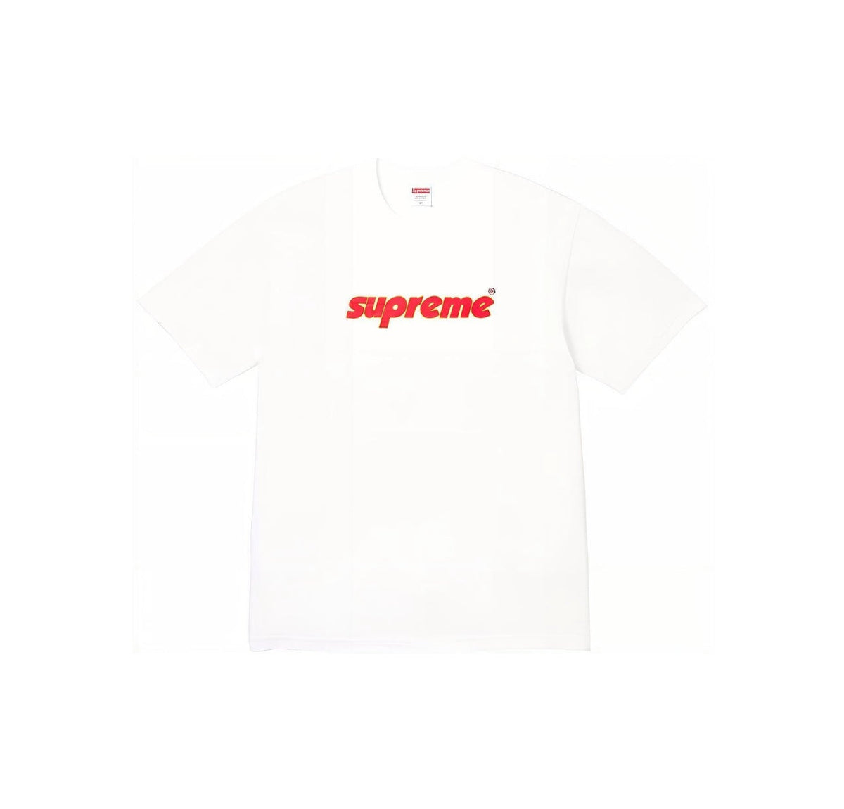 Supreme Tee S0083