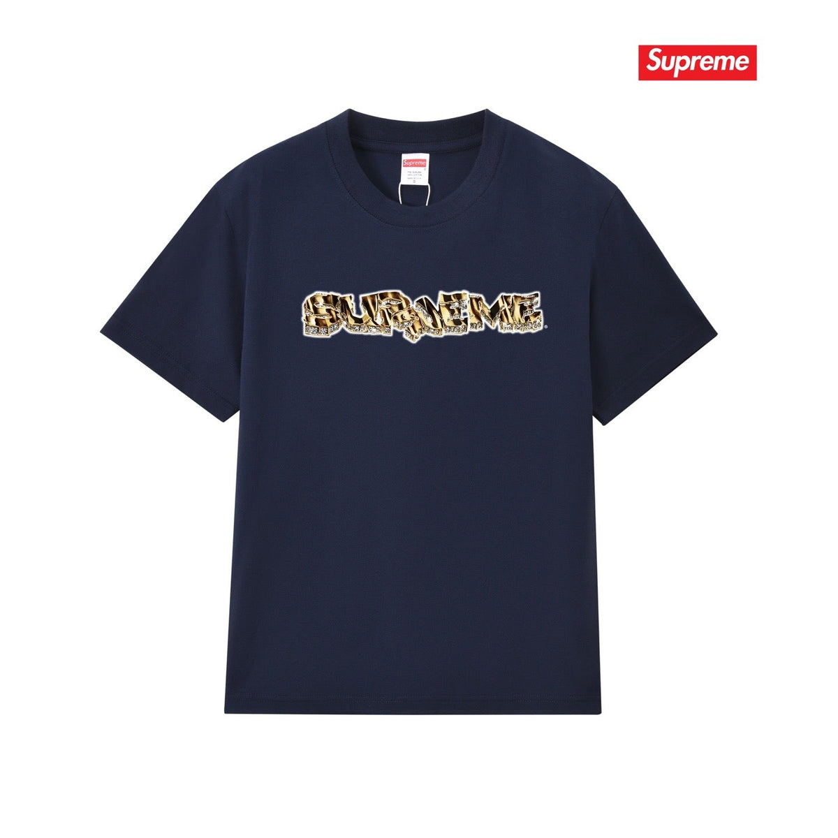 Supreme Tee S239