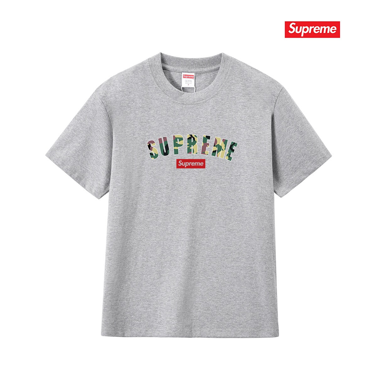 Supreme Tee S275