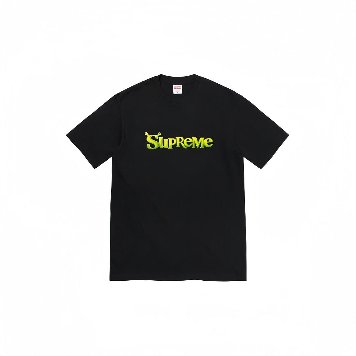 Supreme Tee S0080