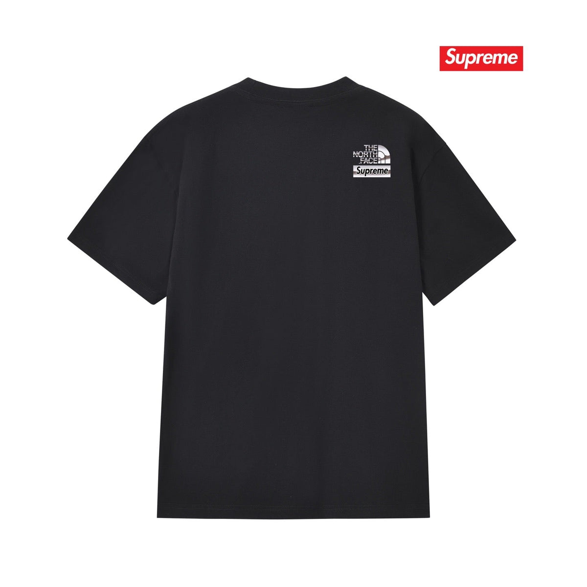 Supreme Tee S244