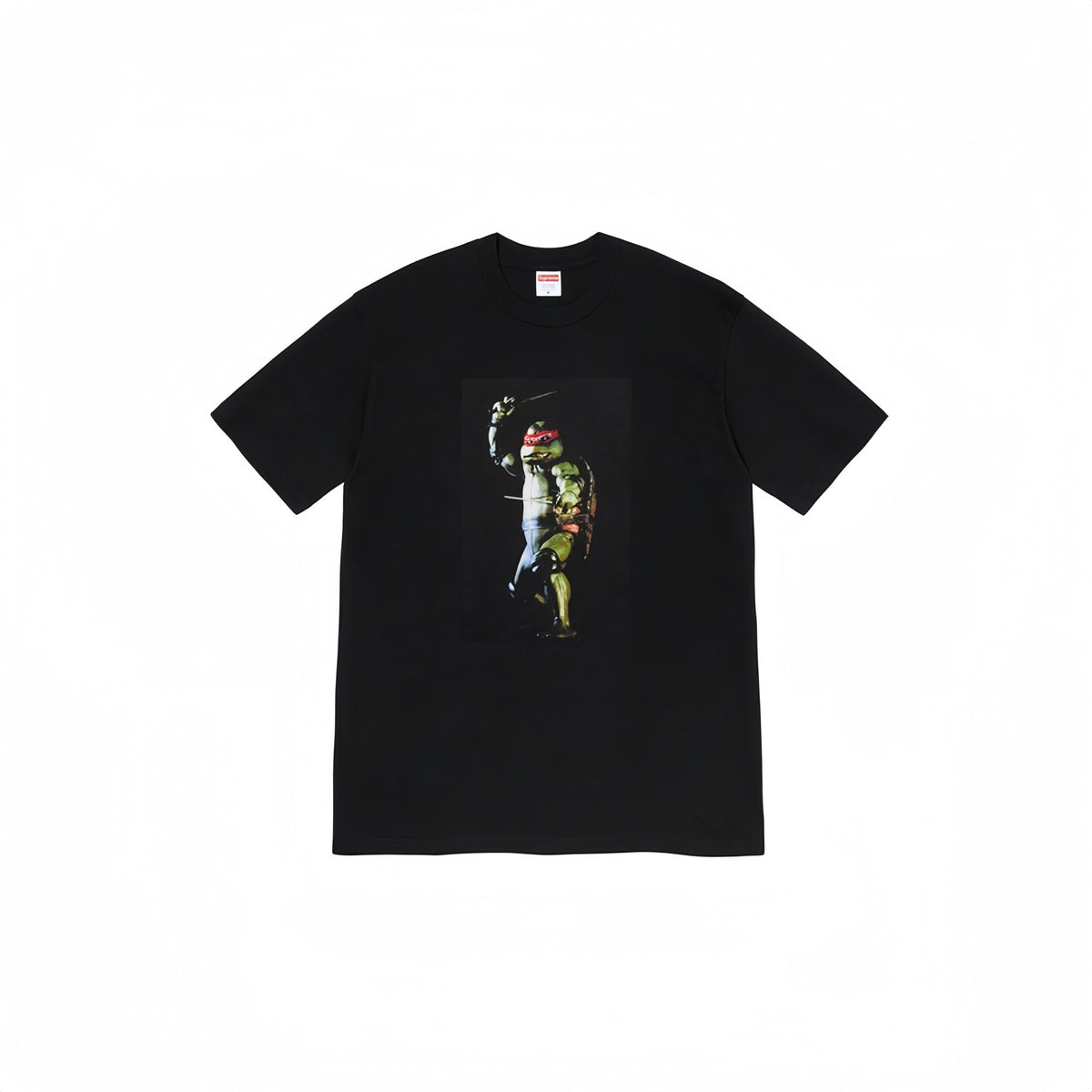 Supreme Tee S0053