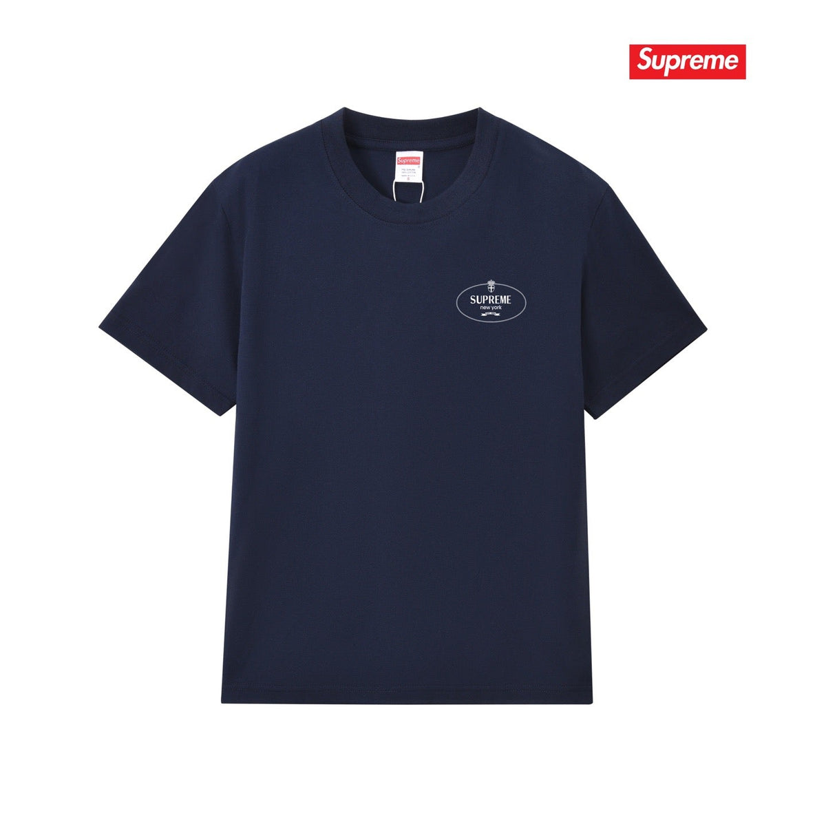 Supreme Tee S270