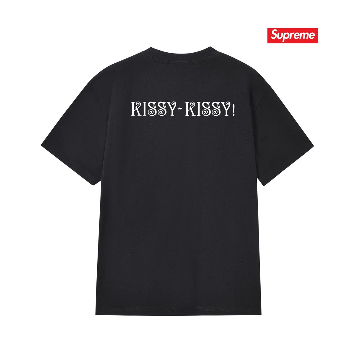 Supreme Tee S259